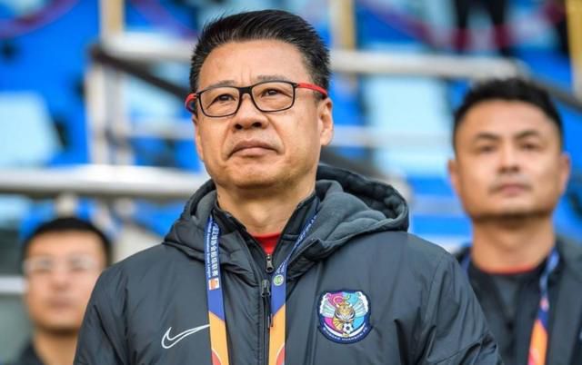 k频道国产福利永久在线视频
